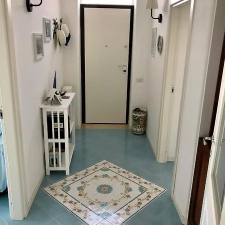 Villa Due Rami *